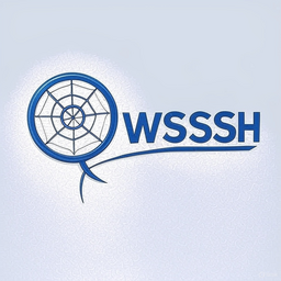 wsssh
